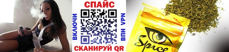 Бутират оксана  Йошкар-Ола 