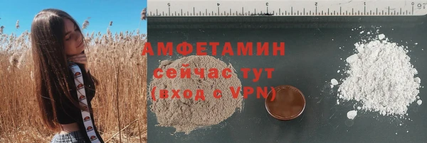 стаф Мегион