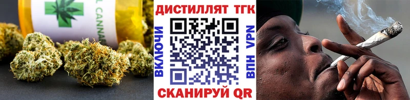 купить закладку  Йошкар-Ола  МЕГА tor  ТГК вейп с тгк 